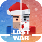 Last War: Apocalypse Strikes