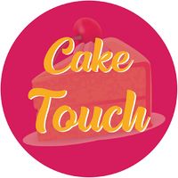 CakeTouch
