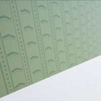 The BackRooms - Origins