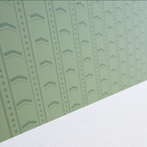 The BackRooms - Origins