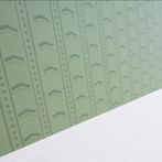 The BackRooms - Origins