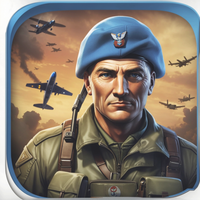 Old Ranger War on terrorism