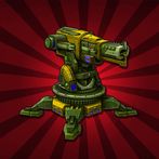 Idle Fortress: First Ascent