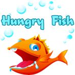 Hungry Fish