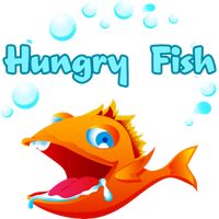 Hungry Fish