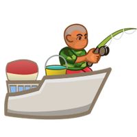 Menjaga Laut Indonesia