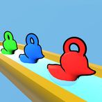 Click A Duck