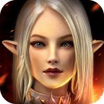 Lost Era: Immortal Legend