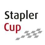StaplerCup2Go
