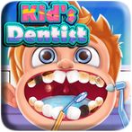 Kid's Dentist: Family
