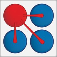 Dominate - Board Game