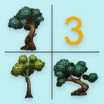 Tree Planting - New Minesweepe
