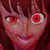 Saikonosutoka