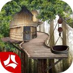 Hunt for the Lost Treasure 2