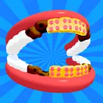 Teeth Run