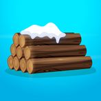 Northern Lumberjack