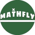 MathFly