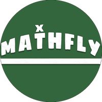MathFly