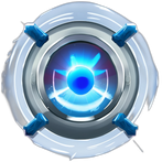 Core Tower Defense