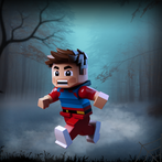 Blox Escape Doors obbyy prop