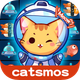 Visitors from Catsmos -Match 3
