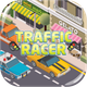 Traffic Racer