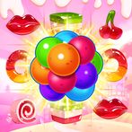 Candy Land: Candy Match Games