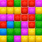 PopStar - Classic Puzzle Game