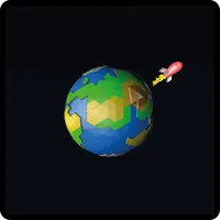 Save the Planet