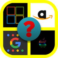 MegaCorp Trivia