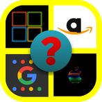 MegaCorp Trivia