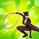 Hook Girl