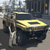 Hybrid Cars Simulator, Drift & Racing