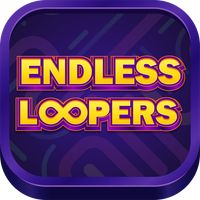 Endless Loopers
