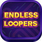 Endless Loopers