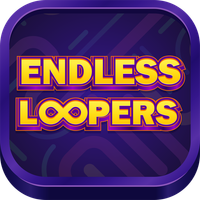 Endless Loopers