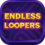 Endless Loopers