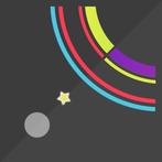 ROC: Rebel of Colors