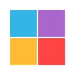 Squares - The perfect app for 