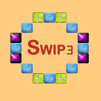 Swip3