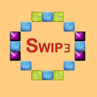Swip3