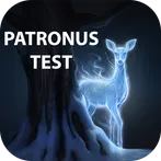 Pottermore Quiz