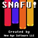 Snafu