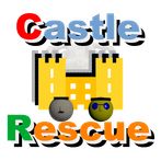 Grayly Shooter – Castle Rescue