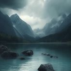 Stranded Horizons - Text RPG