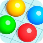 Balls Press 3D