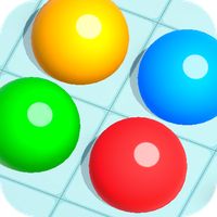 Balls Press 3D