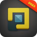 Connect Dots -  Puzzle Game