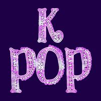 Kpop Quiz