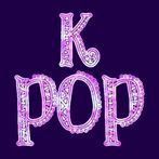 Kpop Quiz